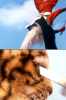 ライオン飛行斬り.jpg